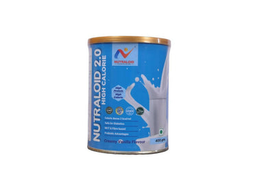 https://cdn.shopify.com/s/files/1/1857/6931/products/ukpcLqBzZp.jpg?v=1708580073